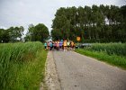 2014-06-16 Aflopen opstapgroep - 004